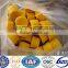 Natural Yellow Bees Wax Food Grade Bee Wax