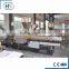 Compounding Co-Rotating Lab Twin Screw Extruder/TSE-20 Mini Lab Twin Screw Extruder