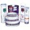 Wholesale EAS 8.2MHz RF soft label,RF soft label XLD-R01 3X3CM