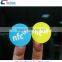 NTAG 216 NFC Disposable RFID Tag with 888 Bytes User Nemory