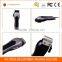 Top Hot Selling Multi-function Trimmer Razors Barber Scissors Professional Household Hair Clipper