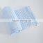 ten layers washable gauze cotton fabric newborn baby diaper