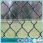 6 foot flexible chain link fencing for baseball fields cost