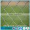 6 foot flexible chain link fencing for baseball fields cost