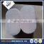 316 stainless steel gas-liquid mesh filter