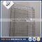 hot sale stainless steel galvanized heavy duty monel wire mesh basket