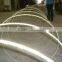 corrosion-resistant glass fiber rebar for GRC