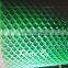 Grass Protection Mesh