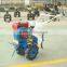 Hot sell agriculture machine farm cultivator--- mini power tiller