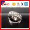 high speed taper roller Bearing 30202 30202J 30202JR 30202J2/Q 30202A HR30202J 4T-30202 30202J2 30202/Q 7202E H-E30202