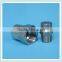 Stainless Steel Female Internal Inlet Inside Thread Solid Full Cone Spray Jet Nozzle