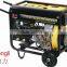 Diesel Welder Generator, Welder machine, diesel generator welder