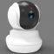 Sricam SP020 Factory Cost Price 360 Degree Wireless Wifi P2P Two Way Audio Indoor Mini IP Camera