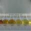 Fukkol Anti Wear Hydraulic Oil similar to Mobil Hydraulic Oil HLPD 32