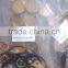 Gasket repair kits 2 417 010 022