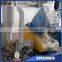 plastic crusher / crusher for plastic pipe