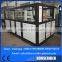 Hot sale Wood Plastic Door Frame Extrusion Machine