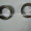 ORT High Quality Tension Wheel
