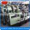 XY- 8 portable water well drilling rig