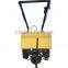 Walking Tractor with Rotary Cultivator/Power tiller/Hand cultivator