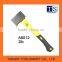 hatchet with fiber glass handle A6012 3lb
