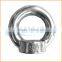 Chuanghe supply high quality regular nut ring nut