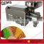 Brand new cocoa bean grinding machine with high quality