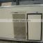food van truck body sale poult truck