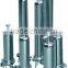 perfume stand-alone series(frame filter/microporous membance barrel filter/filter element