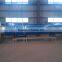 Energy-saving palm fibre/coco fibre dryer/coco fibre drying equipment with CE approved