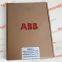 NEW Available IN STOCK ABB H-AA8608