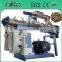 Henan High quality Automatic poultry pellet machine diy