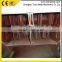 Golden supplier wood chips grinder for sale