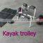kayak canoe cart TC6000