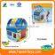 Kids Play Tent House Play Tent