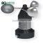Tower Crane Anemometer Wind Speedmeter