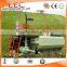 PB Series High Efficiency Small Hydroseeder Spray Grass Seed Equipment