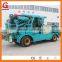 Hot sale tunneling used high production concrete spraying system