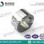 High Quality Tungsten Carbide Forging Dies For Moulds for Sales