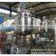 Industrial Peanut butter machine200kg/h