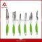 high quality stainless steel SS Small kitchen tool