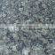 ROSY PINK GRANITE