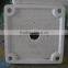 filter pess/filter plate supplier, filter plate