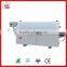 MFZ504A Woodworking Automatic Edge Bander Machine