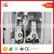 2015 B-R-RP1300 Planer sander horizontal belt sander wood planer