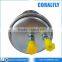 Coralfly Fuel Filter Fuel Water Separator 320/07155