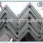 S235JR Equal Steel Angle Price, Angel Steel For Construction