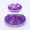 mini electric massager personal care massager beauty care massager personal care massager