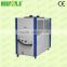 2017 small air cooled industrial water chiller ECO-friendly