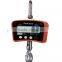 Digital Mini Crane Weighing Scale Indicator